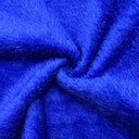 Micro Coral Fleece Ziro Tek Coral