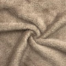 Micro Coral Fleece Ziro Tek Coral