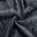 Micro Coral Fleece Ziro Tek Coral