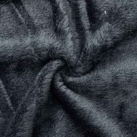 Micro Coral Fleece Ziro Tek Coral