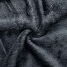 Micro Coral Fleece Ziro Tek Coral