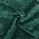 Micro Coral Fleece Ziro Tek Coral