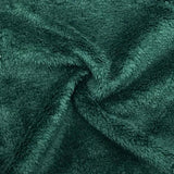 Micro Coral Fleece Ziro Tek Coral