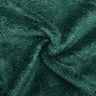 Micro Coral Fleece Ziro Tek Coral