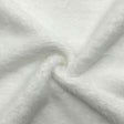 Micro Coral Fleece Ziro Tek Coral
