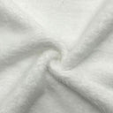 Micro Coral Fleece Ziro Tek Coral