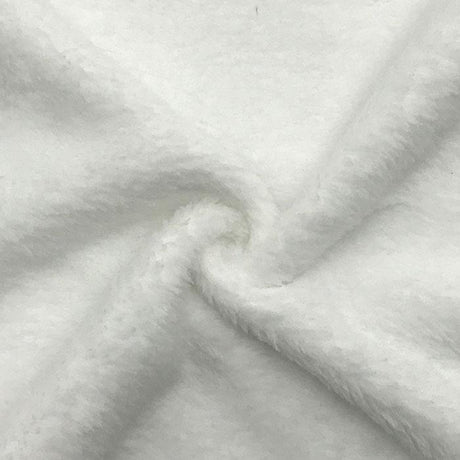 Micro Coral Fleece Ziro Tek Coral