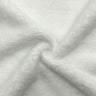 Micro Coral Fleece Ziro Tek Coral