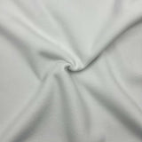 Sherpa Fleece Heavy Bonded Brown