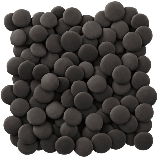 Wilton Candy Melts Black Candy, 10 oz.