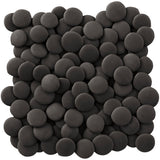 Wilton Candy Melts Black Candy, 10 oz.