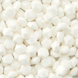 Wilton White Diamonds Sprinkles Pouch, 1.1 oz.