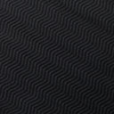 Ziggy Texture Nylon Spandex Fabric - Multiple Colors, Zigzag Texture, 61" Width (1 Yard)
