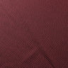 Ziggy Texture Nylon Spandex Fabric - Multiple Colors, Zigzag Texture, 61" Width (1 Yard)
