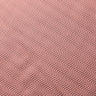 Ziggy Texture Nylon Spandex Fabric - Multiple Colors, Zigzag Texture, 61" Width (1 Yard)