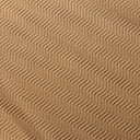 Ziggy Texture Nylon Spandex Fabric - Multiple Colors, Zigzag Texture, 61" Width (1 Yard)