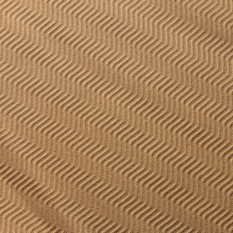 Ziggy Texture Nylon Spandex Fabric - Multiple Colors, Zigzag Texture, 61" Width (1 Yard)