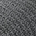Ziggy Texture Nylon Spandex Fabric - Multiple Colors, Zigzag Texture, 61" Width (1 Yard)