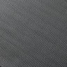 Ziggy Texture Nylon Spandex Fabric - Multiple Colors, Zigzag Texture, 61" Width (1 Yard)