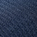 Ziggy Texture Nylon Spandex Fabric - Multiple Colors, Zigzag Texture, 61" Width (1 Yard)
