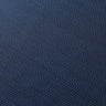 Ziggy Texture Nylon Spandex Fabric - Multiple Colors, Zigzag Texture, 61" Width (1 Yard)