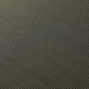Ziggy Texture Nylon Spandex Fabric - Multiple Colors, Zigzag Texture, 61" Width (1 Yard)