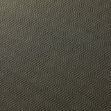 Ziggy Texture Nylon Spandex Fabric - Multiple Colors, Zigzag Texture, 61" Width (1 Yard)