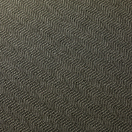 Ziggy Texture Nylon Spandex Fabric - Multiple Colors, Zigzag Texture, 61" Width (1 Yard)