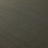 Ziggy Texture Nylon Spandex Fabric - Multiple Colors, Zigzag Texture, 61" Width (1 Yard)