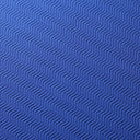 Ziggy Texture Nylon Spandex Fabric - Multiple Colors, Zigzag Texture, 61" Width (1 Yard)