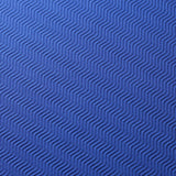 Ziggy Texture Nylon Spandex Fabric - Multiple Colors, Zigzag Texture, 61" Width (1 Yard)