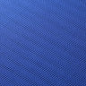 Ziggy Texture Nylon Spandex Fabric - Multiple Colors, Zigzag Texture, 61" Width (1 Yard)