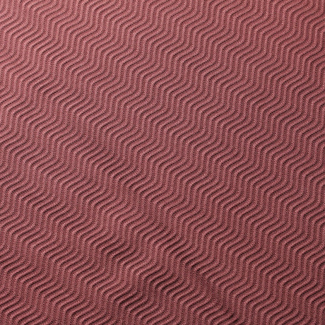 Ziggy Texture Nylon Spandex Fabric - Multiple Colors, Zigzag Texture, 61" Width (1 Yard)