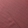 Ziggy Texture Nylon Spandex Fabric - Multiple Colors, Zigzag Texture, 61" Width (1 Yard)