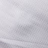 Ziggy Texture Nylon Spandex Fabric - Multiple Colors, Zigzag Texture, 61" Width (1 Yard)