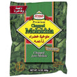Ziyad Chopped Molokhta