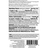 Wilton Red Color Dust – 0.05 oz.