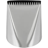 Wilton #789 Cake Icer Decorating Tip