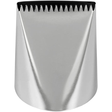 Wilton #789 Cake Icer Decorating Tip