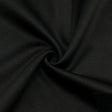 Fleece Wind Armor Sweatshirt Fleece