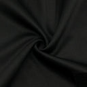 Fleece Wind Armor Sweatshirt Fleece