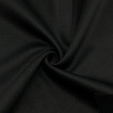 Fleece Wind Armor Sweatshirt Fleece