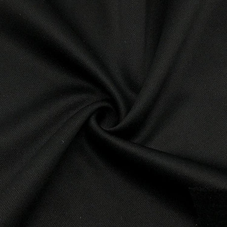Fleece Wind Armor Sweatshirt Fleece