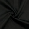 Fleece Wind Armor Sweatshirt Fleece