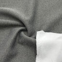 Fleece Wind Armor Sweatshirt Fleece
