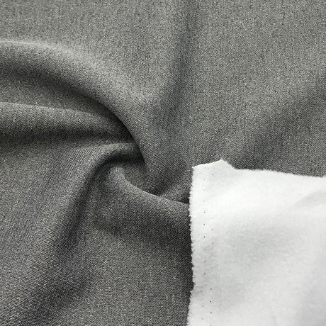 Fleece Wind Armor Sweatshirt Fleece