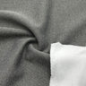Fleece Wind Armor Sweatshirt Fleece