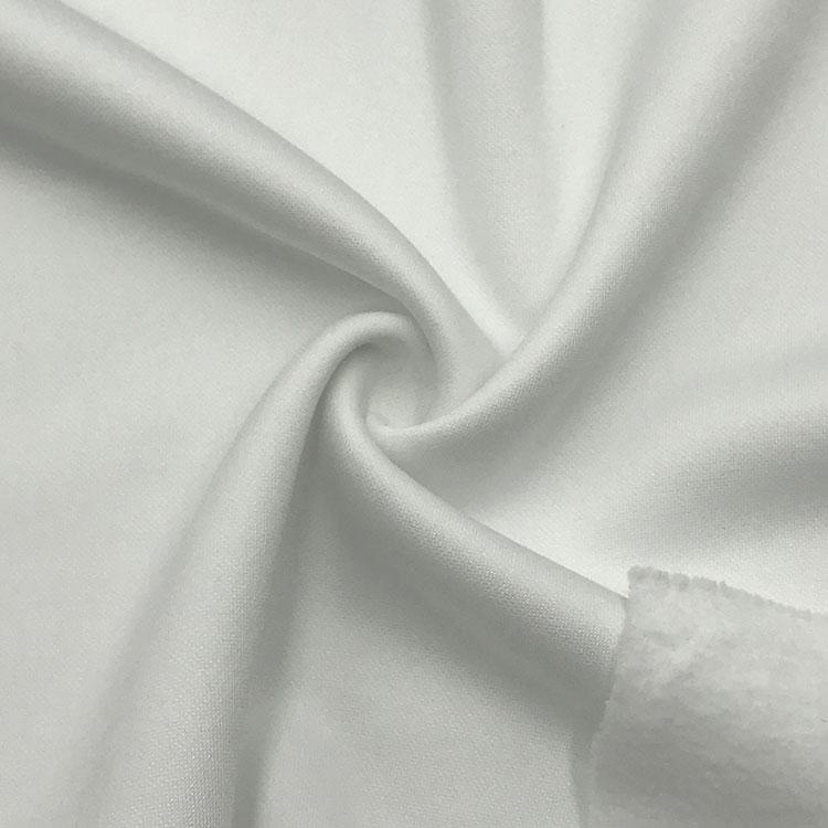 Fleece Wind Armor Sweatshirt Fleece