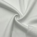 Fleece Wind Armor Sweatshirt Fleece