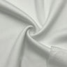 Fleece Wind Armor Sweatshirt Fleece